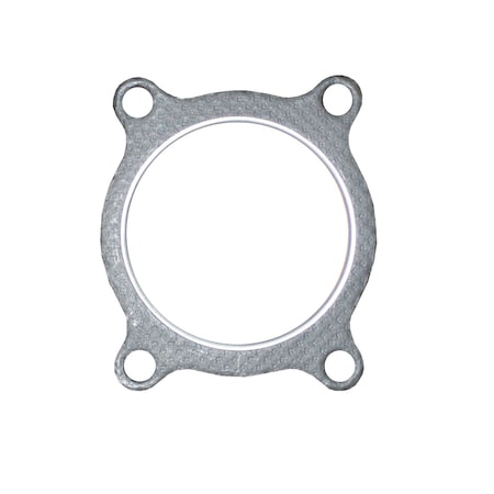 Crp Products AUDI/VW 1047600